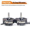 T-MOTOR F-Serie FPV Drönare Borstlösa Motor