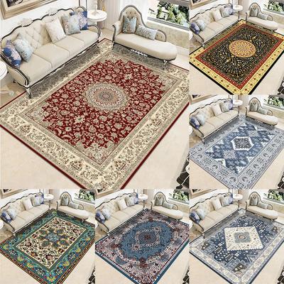 Koberce a koberčeky – Koberce a koberčeky