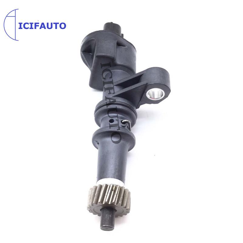 78410-S84-A01,78410-S04-951,78410-S04-952 5S4600 VSS Speed Sensor For Honda Civic 1996-2000 Integra 2000-2001 1.6 1.8L