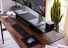 Station D'acceuil HP Thunderbolt G4 280 W