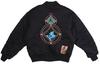 Jordan CNY Bomber Jacket Men's CU1700-010