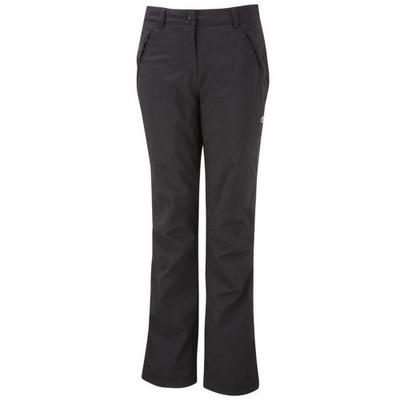 Pantaloni impermeabili Aysgarth II pentru femei/damă