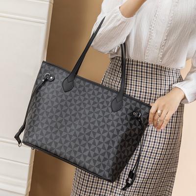 Dámske kabelky – Tašky přes rameno