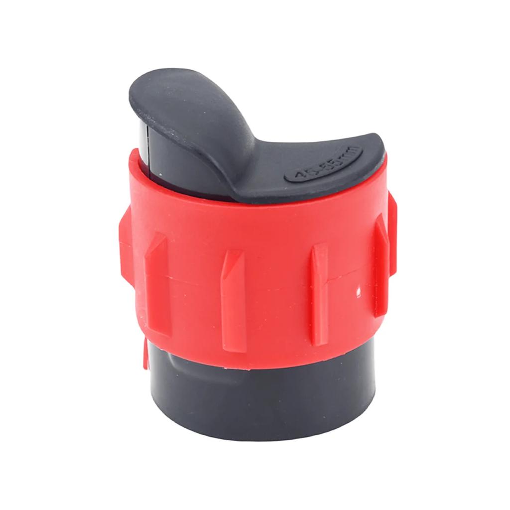 Motorcycle Front Fork Shock Absorber 45-55mm Cleaning Tool For Honda CR CRF YAMAHA WR YZ KTM EXCF SXF Kawasaki KLX KX Dirt bike