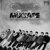 [Random] STRAY KIDS - VOL.2 [NOEASY] (JEWEL CASE VER.)