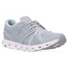 On Running Cloud 5 Glacier Men Sneakers 59.98024