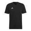 Mens Entrada 22 T-Shirt