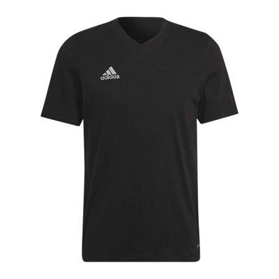 Mens Entrada 22 T-Shirt