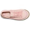 UGG EZ Duzzit 'Pink' Women's 1152717-TCPRS