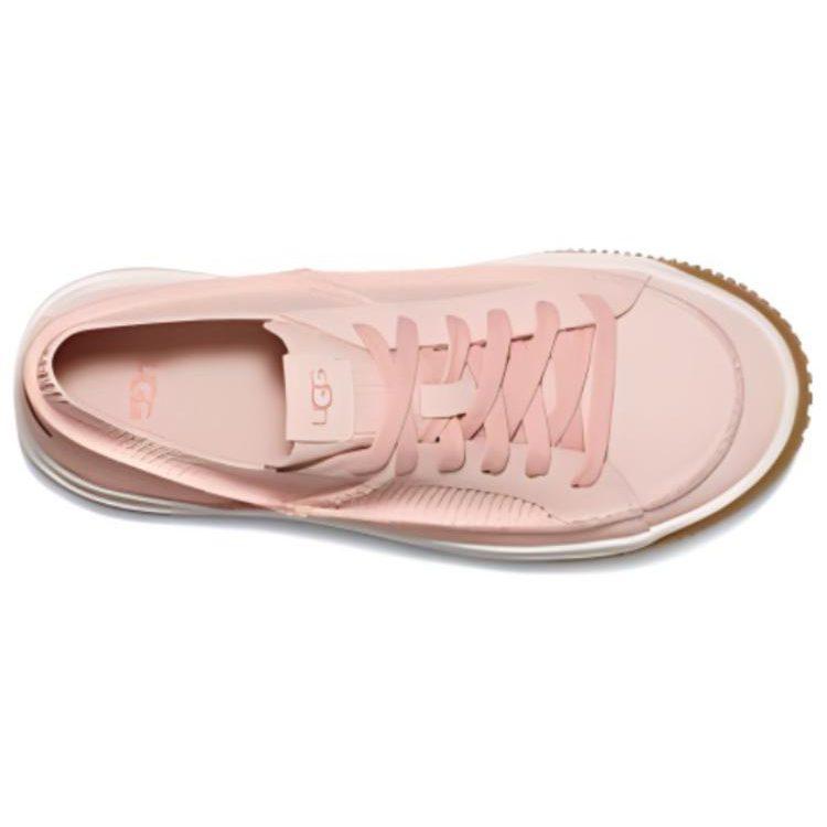 UGG EZ Duzzit 'Pink' Women's 1152717-TCPRS
