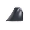 For Toyota RAV4 RAV 4    Car Side Mirror Lower Base Cover Cap Frame Rearview Mirror Lens Glass