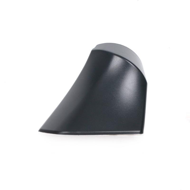 For Toyota RAV4 RAV 4 Car Side Mirror Lower Base Cover Cap Frame Rearview Mirror Lens Glass
