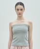 Eliotti Buistier Top_Melange