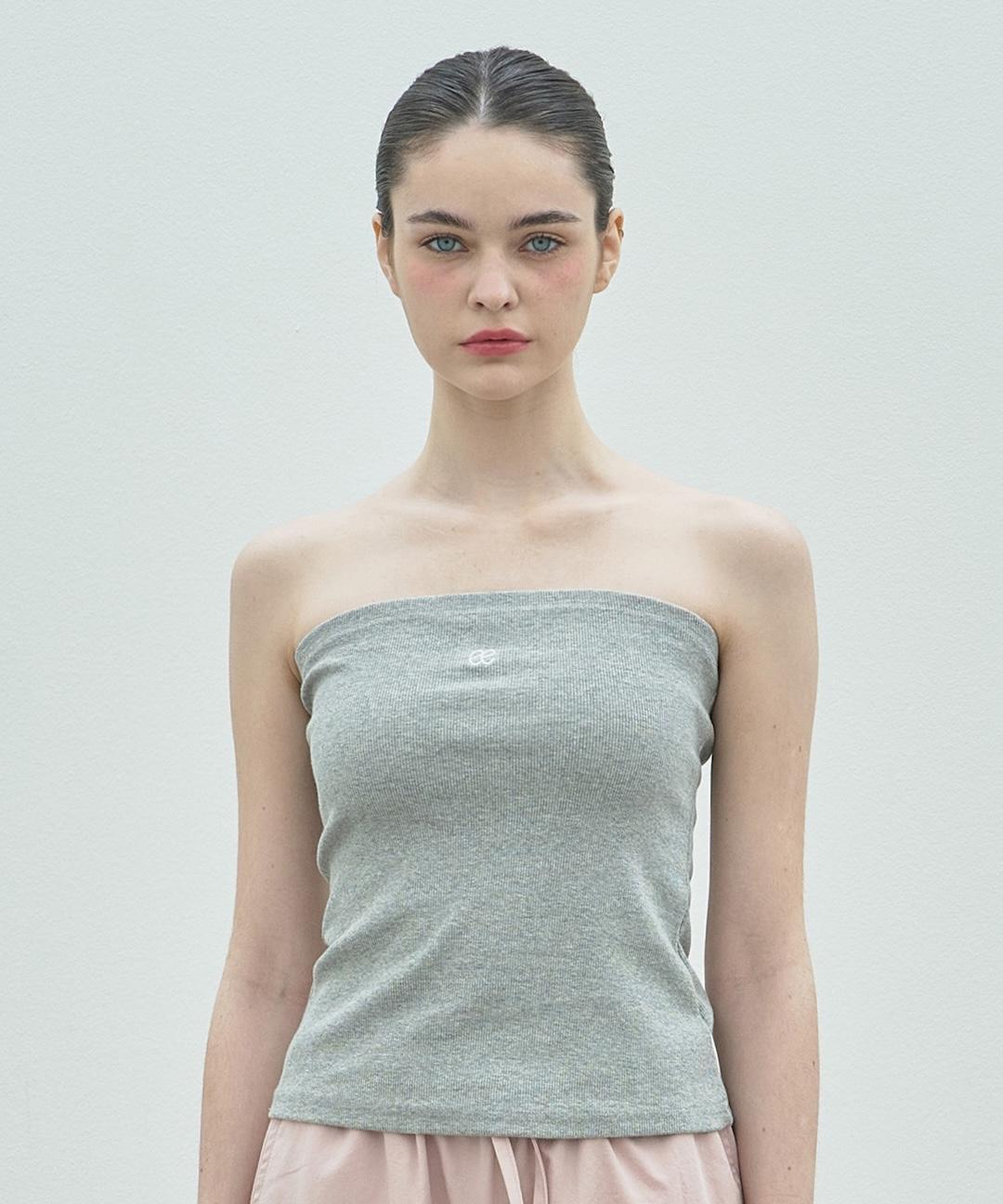 Eliotti Buistier Top_Melange Free