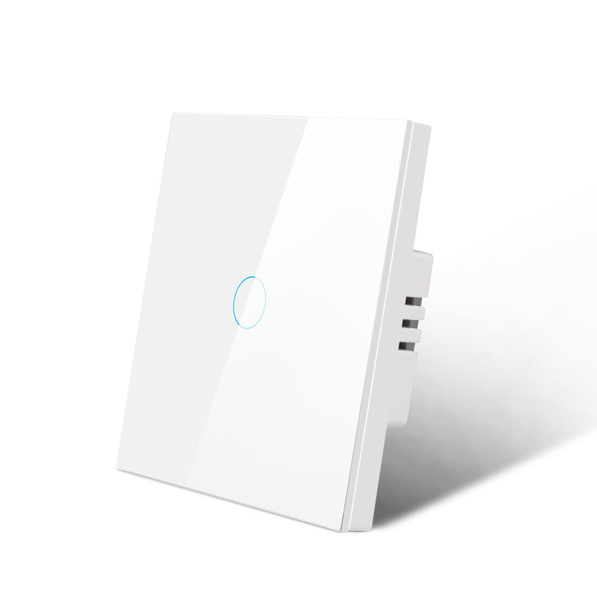 ZigBee