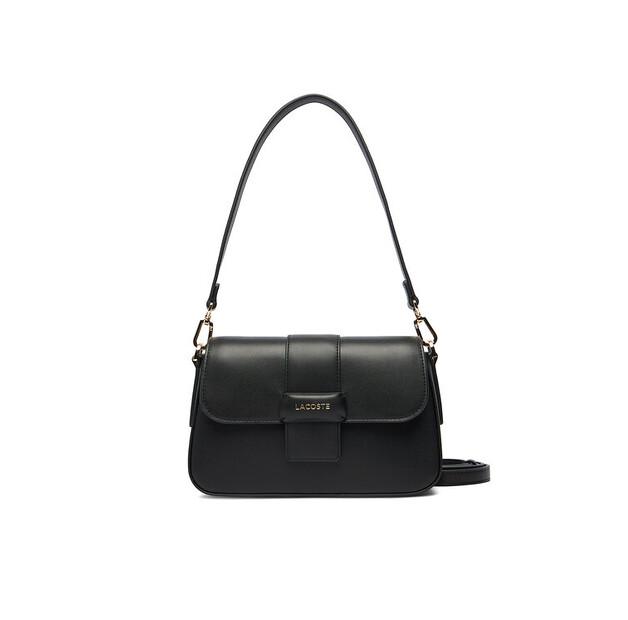 Lacoste Casual Bag
