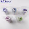 KGX CP-2015 Desoldering Braided Wick Solder Remover Wick BGA Soldering CP-1515/2515/3015/3515 for Phones welding repair Tool kit