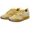 Saucony x LAY'S TRAINER 80X Casual Shoes Unisex Orange Yellow S79070-12