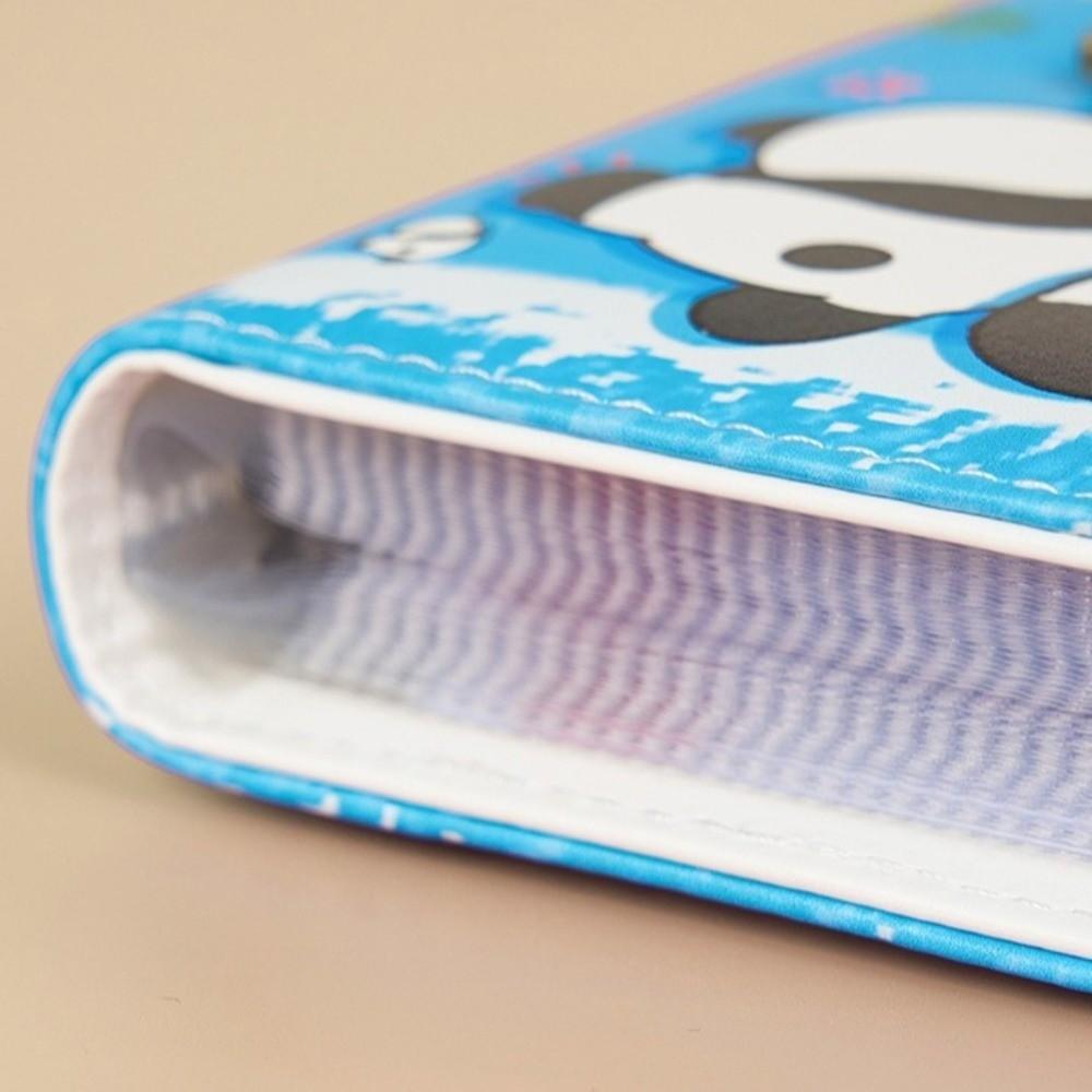 Waterproof 100 Envelopes Challenge Large Capacity Savings Binder Savings Challenge Sheets  Get Rich