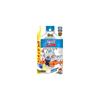 Takara Tomy Bottleman BOT-46 Bottle Phoenix Energy DX Toy with Interactive Features