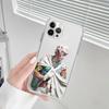 David Statue Art Mousepad For iPhone 16 15 14 13 12 Mini 11 Pro XS Max X XR SE 6 7 8 Plus Soft Silicone Cover