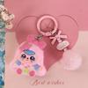 Butterfly Star Keychain With Cute Doll Pendant For Gifts And Party Decor