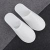 Disposable EPE Anti-Slip Slippers