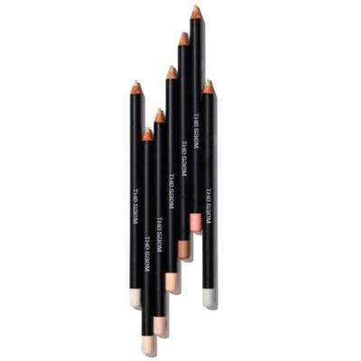 Cover Perfection Concealer Pencil (7 Options)