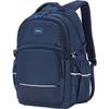 Kalayang Load-Reducing Water-Repellent Student Backpack