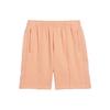 Ivy Park French Terry Shorts All Gender HG4481