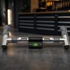 Steering Positioning Wheel Alignment Gauge High Precision Spirit Level Bubble  Automotive Repair