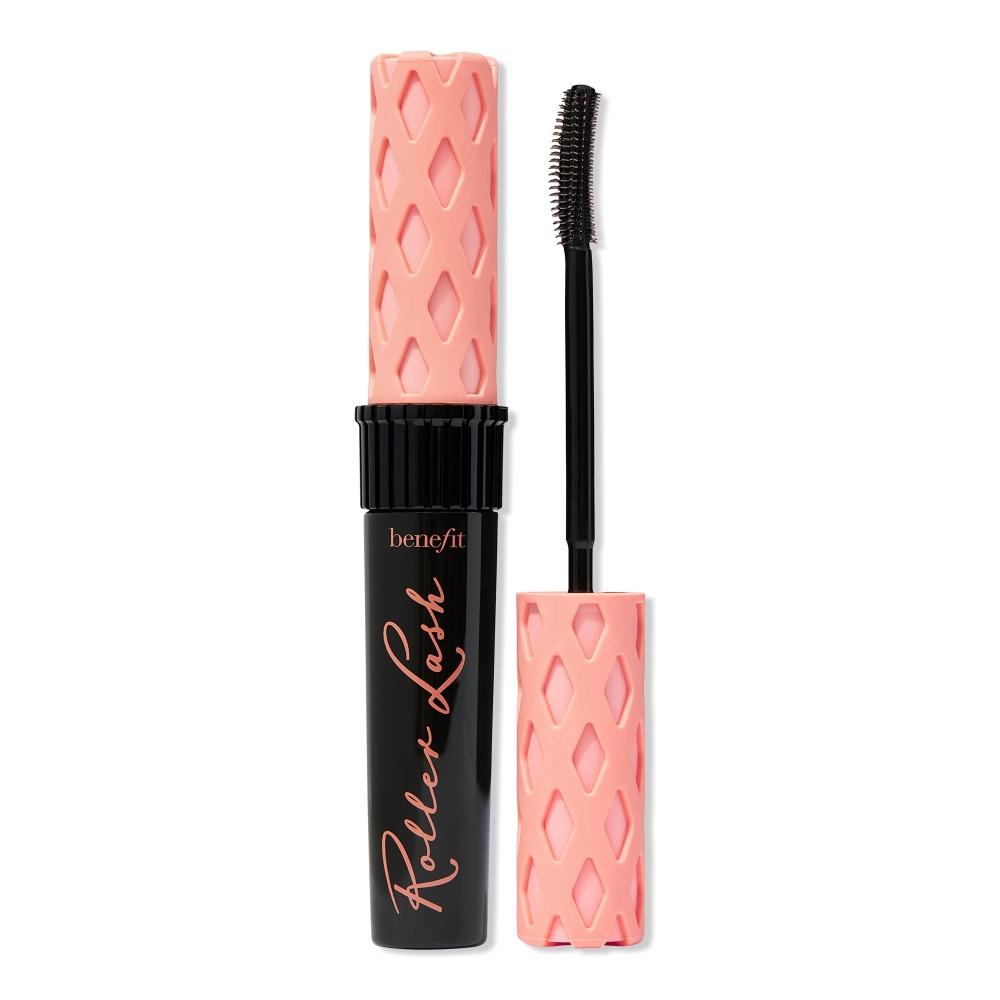 

Benefit Cosmetics Roller Lash Curling Lifting Mascara 0,3 унции