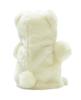 AQUA Plush Toy Marine Hand Dancing (Hand Puppet) Polar Bear 00100109
