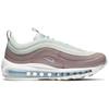 Nike Air Max 97 Spruce Aura Celestine Blue Women's Sneakers Casual Shoes 921733-018