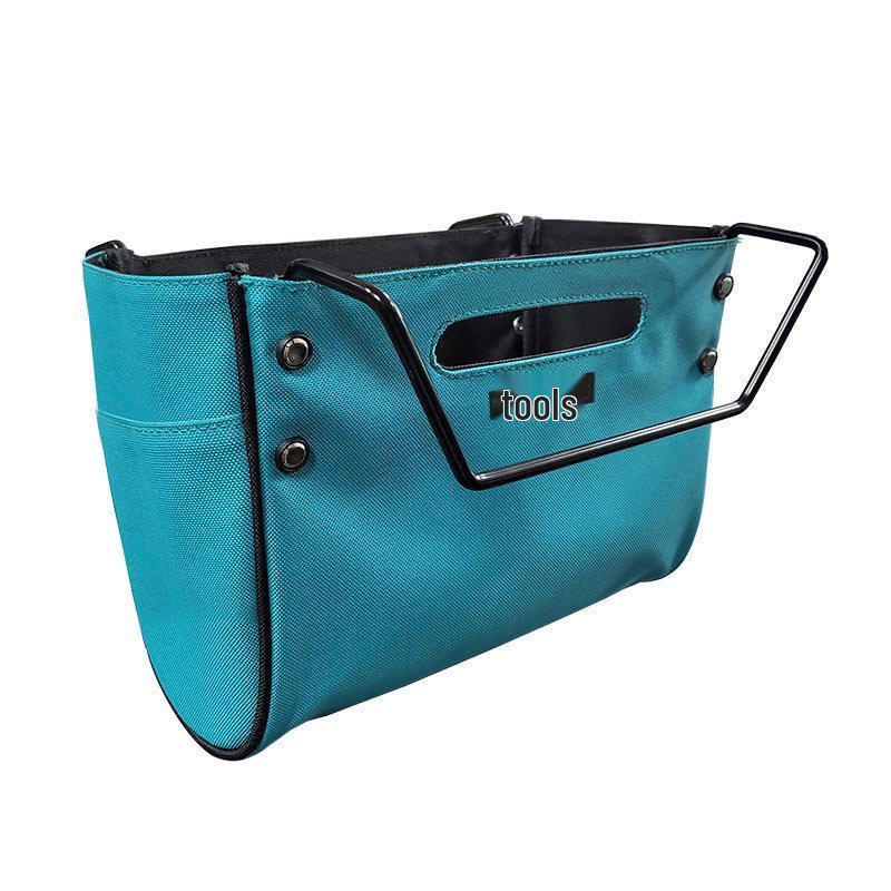 Penggong Verschleißfeste Leiter-Werkzeugtasche für Höhenarbeiten