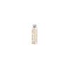 Dior Addict Lipstick Case 2023