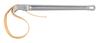 Ridgid Strap Wrench 31360 No.5