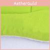 Plush Coral Velvet Puppy Blanket Mat For Small Dogs Available In Multiple Colors
