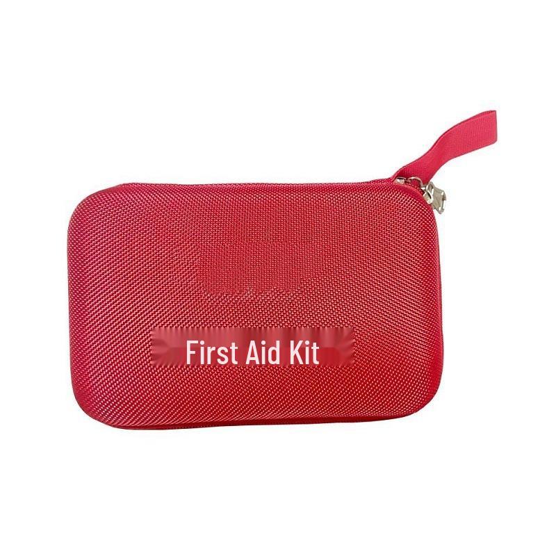 Feinaisheng DJY-2579 Emergency Rescue Kit