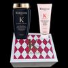 Kérastase Chronologiste Hair Care Gift Set