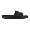 Everlast Childrens/Kids Padded Strap Flat Sliders