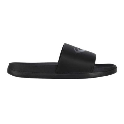 Everlast Childrens/Kids Padded Strap Flat Sliders