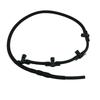 Fuel Return Hose Tube Line 68092301AA For Jeep Wrangler JK