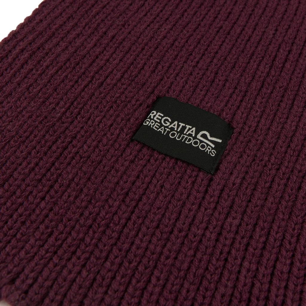 Regatta Unisex Adult Connora Scarf