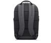 Dell CP5426G Ecoloop Plus | Fits up to size 13-14 "" | Backpack | Gray | Shoulder strap