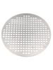 Effective Hair Catcher for Shower Drain Ensures a Hygienic and Clog Shower