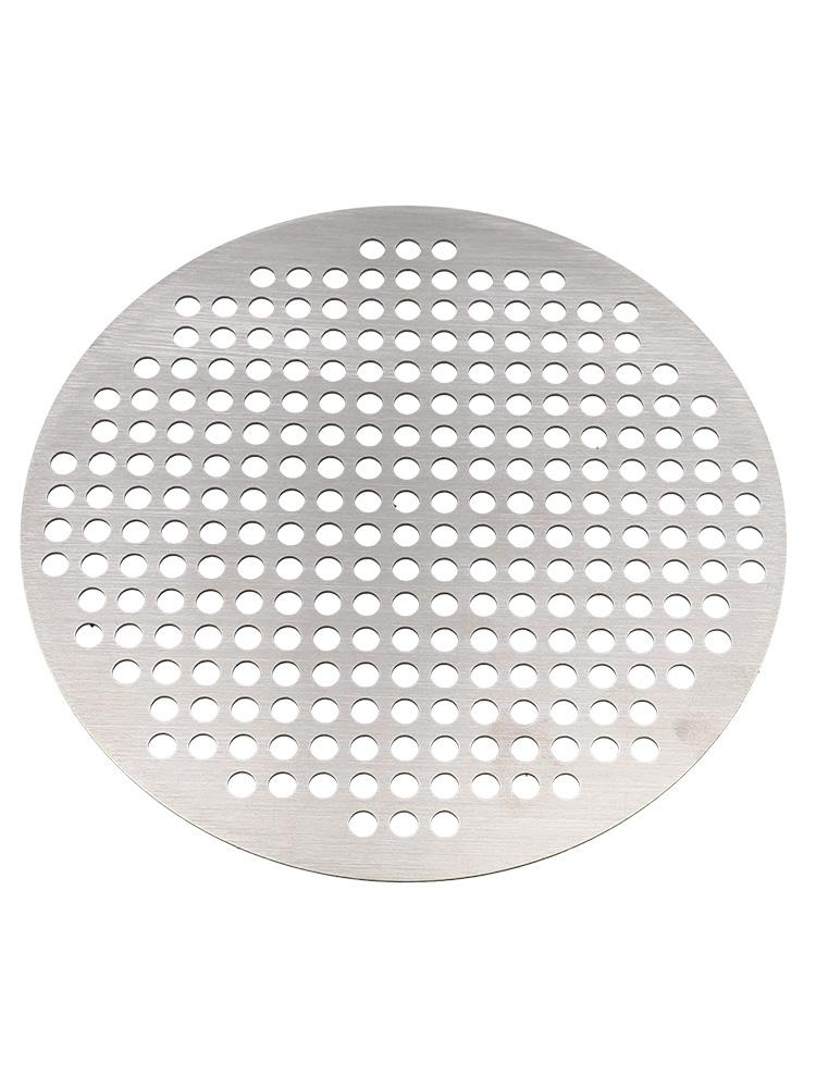 Effective Hair Catcher for Shower Drain Ensures a Hygienic and Clog Shower