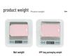 MagSafe Card Holder Case for Apple: Universal Folding Wallet with Magnetic Stand