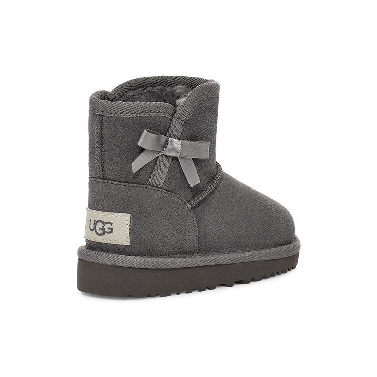 UGG Kids' Snow Boots Grade School 1118888K-CHRC