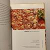 [USED] now you're cookin' PIZZA English Books